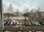 Продажа квартиры Верности, 44к3