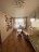 Продажа квартиры Кировск, Маяковского, 5