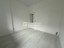 Продажа квартиры Пулковское, 95к3к1