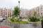 Продажа квартиры Химки, Новогорск, Квартал 1, Ивановская, 4 к. 1