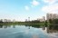 Продажа квартиры Мосфильмовская, 8
