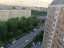 Продажа квартиры Бирюлёвская, 1к2