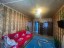 Продажа квартиры Курковицы, 3