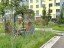 Продажа квартиры Пахомовская, 14к2