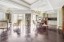 Продажа квартиры Красногвардейский 1-й, 15