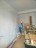 Продажа квартиры Вернадского, 94 к. 5