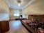 Продажа квартиры Сертолово-1, Ветеранов, 9