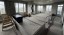 Продажа квартиры Электролитный, 7