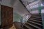 Продажа квартиры Горбунки, 14к3