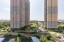 Продажа квартиры Адмирала Лазарева, 63