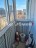Продажа квартиры Красных Зорь, 41