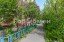Продажа квартиры Соколиной Горы 8-я, 20к1