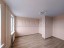 Продажа квартиры Шушары, Московское, 256 к. 8