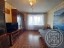 Продажа квартиры Мга, Революции, 26