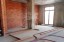 Продажа квартиры Донская, 14 к. 1