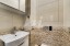 Продажа квартиры Химки, Германа Титова, 3 к. 2
