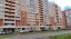 Продажа квартиры Ленская, 19к1