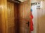 Продажа квартиры Тракторное, Механизаторов, 3