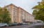 Продажа квартиры Косыгина, 5