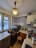 Продажа квартиры Приозерск, Ленина, 30