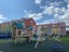 Продажа квартиры Бакеево парк, 15
