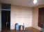 Продажа квартиры Онежская, 53к3