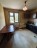 Продажа квартиры Обручева, 19к3