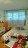 Продажа квартиры Верности, 48