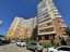 Продажа квартиры Подольск, Северово, Подольская, 17