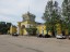 Продажа квартиры Луга, Кирова, 31