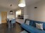 Продажа квартиры Гражданский, 113к3