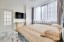 Продажа квартиры Шмитовский, 39к6