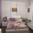 Продажа квартиры Ветеранов, 173к7
