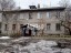 Продажа квартиры Шлиссельбург, Пионерский, 8