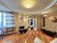 Продажа квартиры Вернадского, 94 к. 2