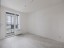 Продажа квартиры Кубинская, 82к3
