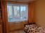Продажа квартиры Вырица, Андреевская, 15