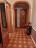 Продажа квартиры Ломоносов, Ораниенбаумский, 45 к. 3