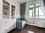 Продажа квартиры Мурино, Воронцовский, 20к2