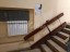 Продажа квартиры Бутырская, 84