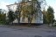 Продажа квартиры Луга, Кирова, 21