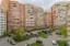 Продажа квартиры Малая Бухарестская, 5 к. 3
