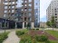 Продажа квартиры Почтовая Б., 28к6
