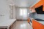 Продажа квартиры Пушкино, Новая Деревня, Набережная, 35к6