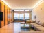 Продажа квартиры Петровка, 61к2