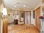 Продажа квартиры Савушкина, 117 к. 2