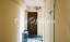Продажа квартиры Дмитровское, 155к1