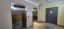 Продажа квартиры Реки Смоленки, 3к2 литер А