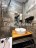 Продажа квартиры Химки, Кирова, 26