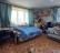Продажа квартиры Никольский, Новая, 7